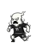 Mascote